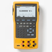 FLUKE-753 Documenting Process Calibrator -FLUKE