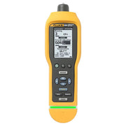 FLUKE-805 FC Vibration Meter with Fluke Connect -FLUKE