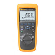 FLUKE-BT520 Battery Analyzer -FLUKE