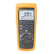 FLUKE-BT521 Advanced Battery Analyzer -FLUKE