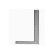 STANLEY 45-912 JOBMASTER SQUARE 12''X8'' METRIC-IMPERIAL