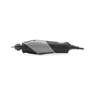 Dremel Rotary Tool STYLO + 15pcs Accessories F0132050JB