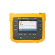 FLUKE-1736/EUS 3-Phase Power Logger, EU/US version -FLUKE