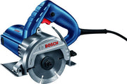 Bosch Marble Saw 115mm GDC 140 06013A40L0