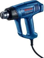 Bosch Heat Gun 1800W GHG 180 # 060194D0L0
