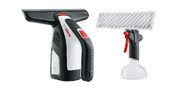 Bosch Glass VAC Window Cleaner 06008B7200