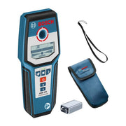 Bosch Multi Detector GMS 120
