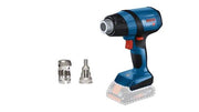 Bosch Cordless Heat Gun 18V SOLO GHG 18V-50 PTW06012A6500