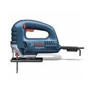 Bosch Jigsaw 80mm 710W GST 8000E