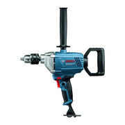 Bosch Drill 16mm V.Sp / Rev. 850W GBM 1600 RE