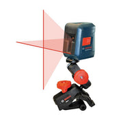 Bosch Self Levelling Line Laser GLL 2