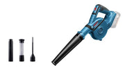 Bosch Cordless Blower 18V SOLO GBL 18V-120 PTW06019F5100