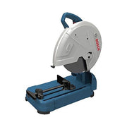 Bosch Chopsaw 355mm 2400W GCO 240