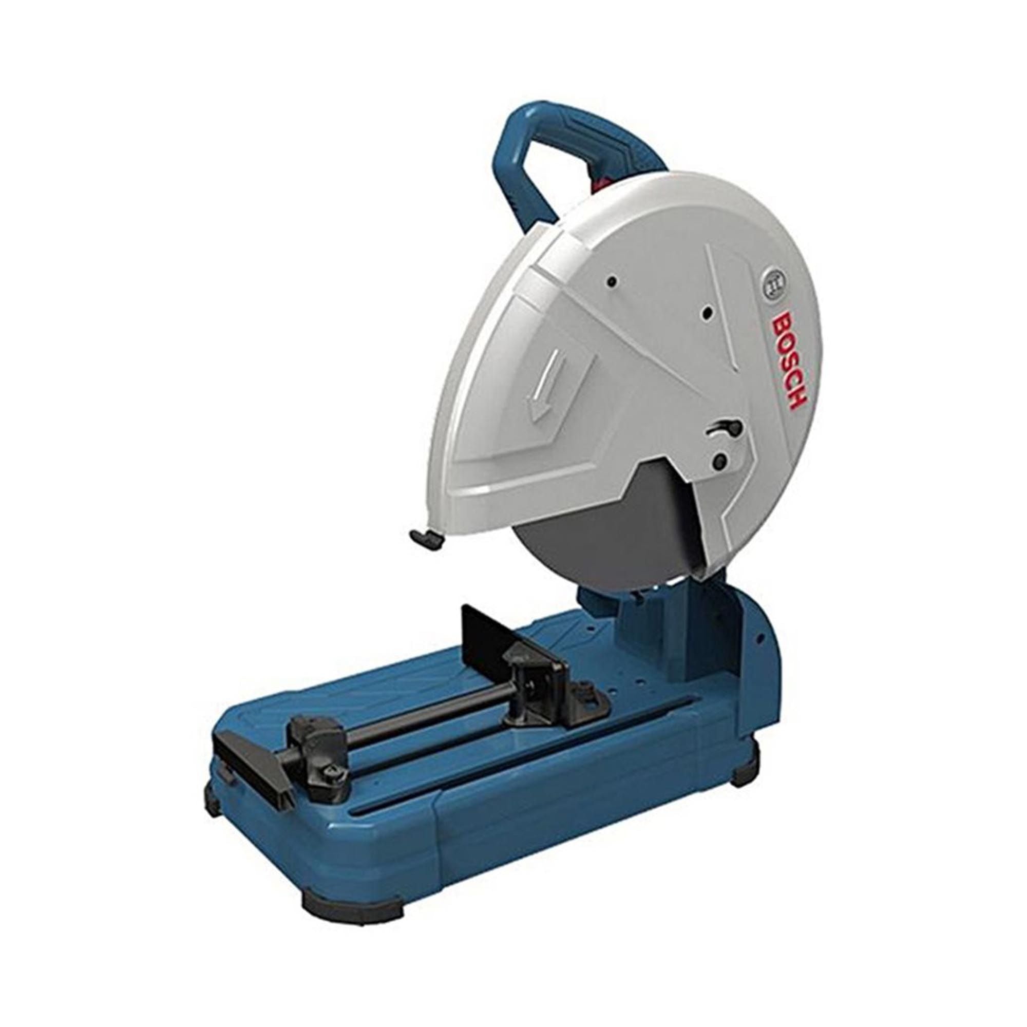 Bosch Chopsaw 355mm 2400W GCO 240