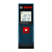 Bosch Range Finder 20Mtrs GLM20