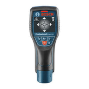 Bosch Wall Scanner D-Tect 120 CM