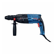Bosch Rotary Hammer 24mm 790W W/Quick Change Chuck GBH 2-24 DFR