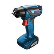 Bosch Cordless Driver Drill Lithium Ion 10.8V 1.5Ah GSR 1000 LI