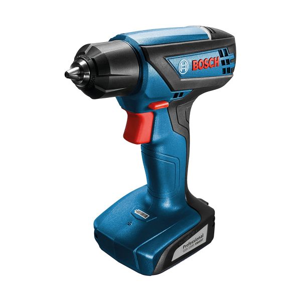 Bosch Cordless Driver Drill Lithium Ion 10.8V 1.5Ah GSR 1000 LI