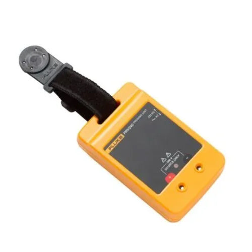 FLUKE PRV240 Proving unit -FLUKE