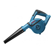 Bosch Cordless Blower 18V (Without Battery & Charger) GBL 18V