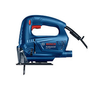 Bosch Jigsaw 450W GST 700