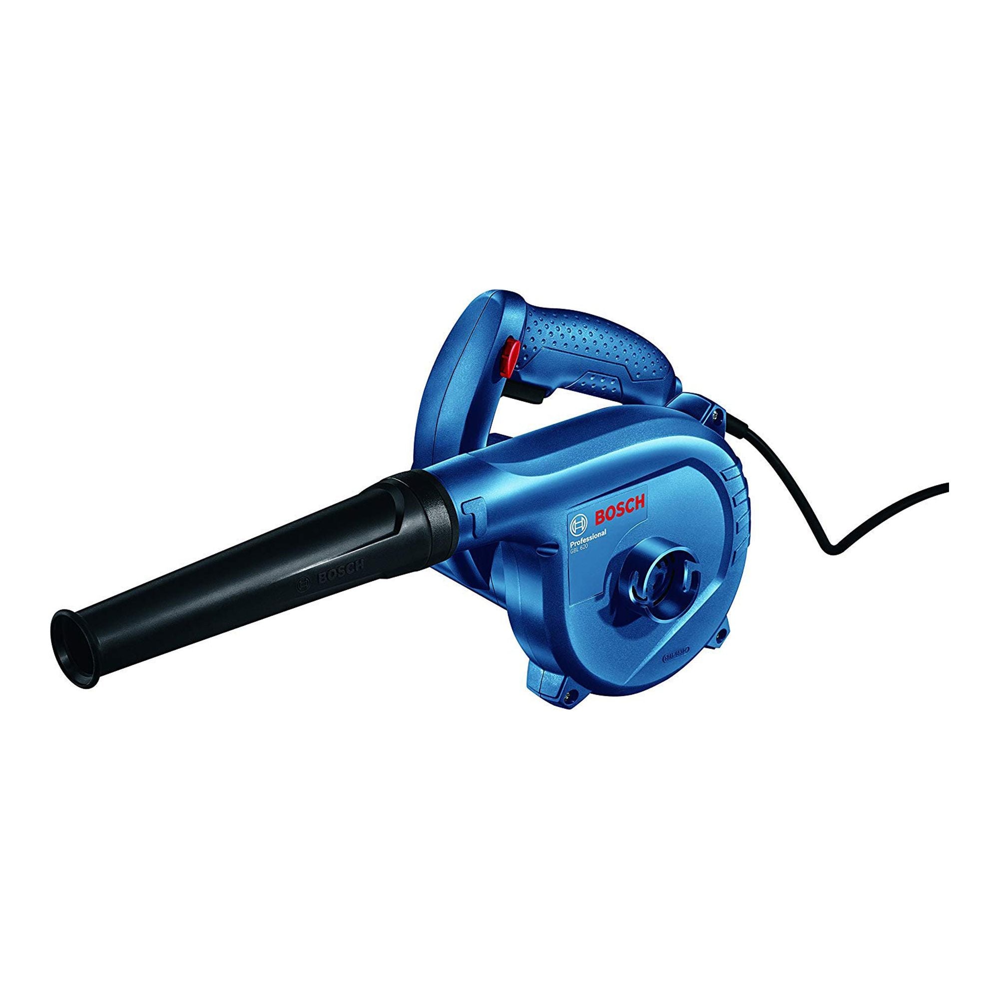 Bosch Blower 620W GBL 620 06019805L0