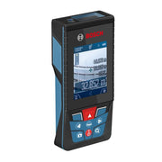 Bosch Professional Laser Measure 120Mtrs GLM120C
