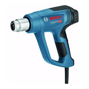 Bosch Heat Gun 1600W GHG 16-50