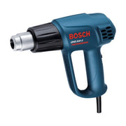 Bosch Heat Gun 1600W GHG 500-2