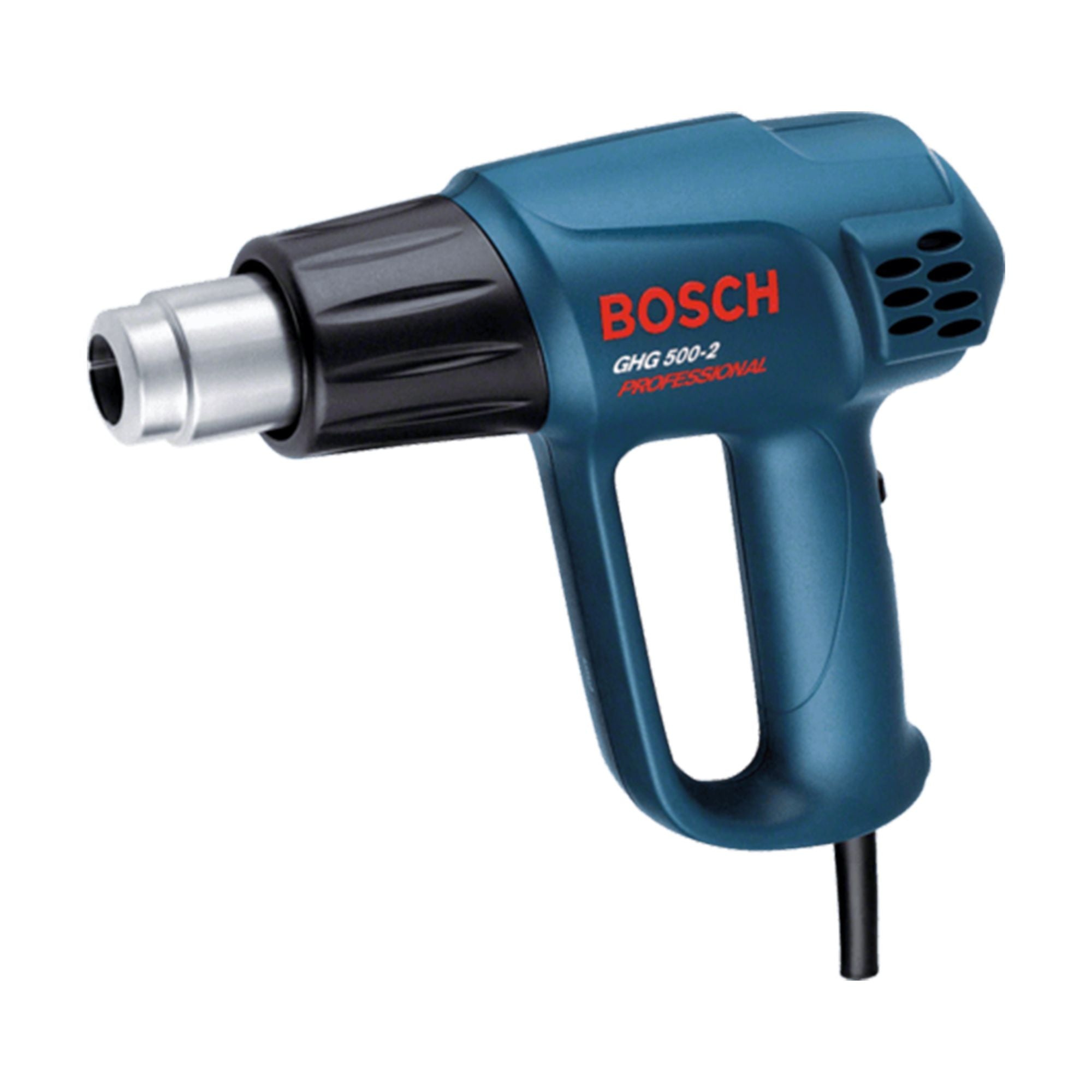 Bosch Heat Gun 1600W GHG 500-2