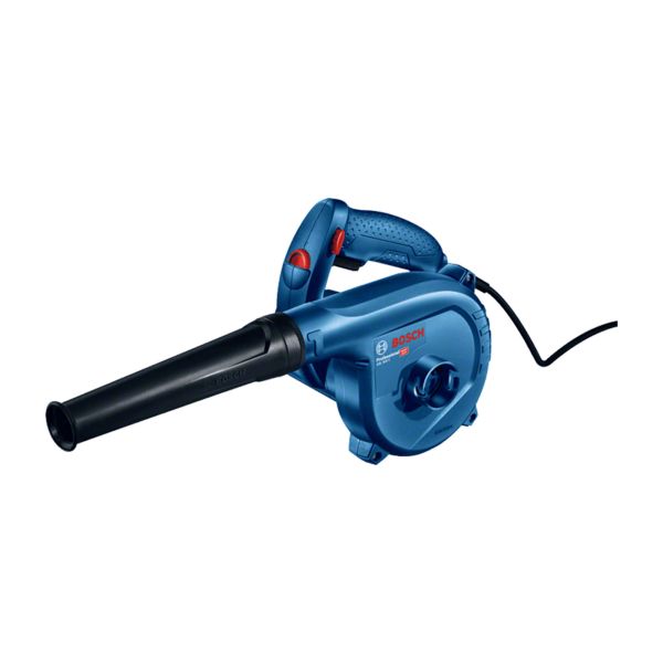Bosch Blower 820W GBL 800E 06019804P0