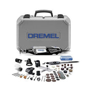 Dremel Rotary Tool 4000 Series 134000JR