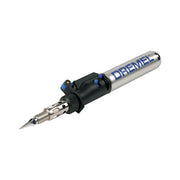 Dremel Versatip Soldering Iron 132000JA