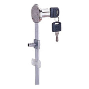 Armstrong Side Mounted Central Lock 668