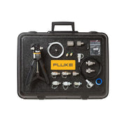 FLUKE-700PTPK2 Premium pneumatic test pump kit -FLUKE