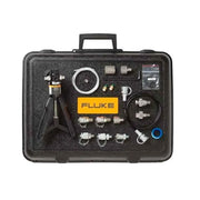FLUKE-700HTPK2 Premium hydraulic test pump kit -FLUKE