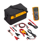 1587KIT/62MAX+ FC 2-IN-1 Advanced Electrical Troubleshooting Insulation Multi Kit with 62MAX+ I400 -FLUKE
