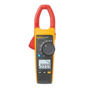 FLUKE-376 FC True RMS AC/DC Clamp Meter with iFlex  FLUKE
