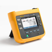 FLUKE-1732/EUS Energy Logger, EU/US version -FLUKE