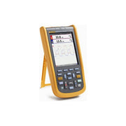 FLUKE-123B/EU Industrial ScopeMeter 20MHZ, EU -FLUKE