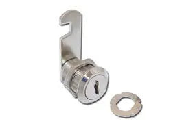 Armstrong Cam Lock 505-20