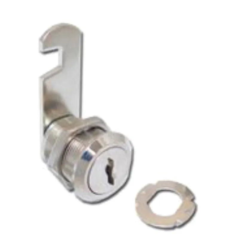 Armstrong Cam Lock 505-26
