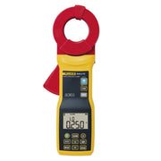 FLUKE-1630-2 FC Earth Ground Loop and Leakage Clamp -FLUKE