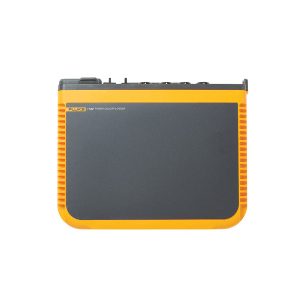 FLUKE-1742/15/EUS Power Quality Logger with 60 cm 1,500A iFlex, EUS version -FLUKE