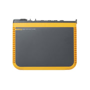 FLUKE-1742/30/EUS Power Quality Logger with 60 cm 3,000A iflex, EUS version -FLUKE