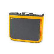 FLUKE-1746/15/EUS Power Quality Logger with  60 cm 1,500A iFlex, EUS version -FLUKE