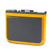 FLUKE-1746/30/EUS Power Quality Logger with  60 cm 3,000A iFlex, EUS version -FLUKE