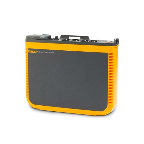 FLUKE-1748/15/EUS Power Quality Logger with 60 cm  1,500A iFlex, EUS version -FLUKE