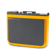 FLUKE-1748/30/EUS Power Quality Logger with 60 cm 3,000A iFlex, EUS version -FLUKE